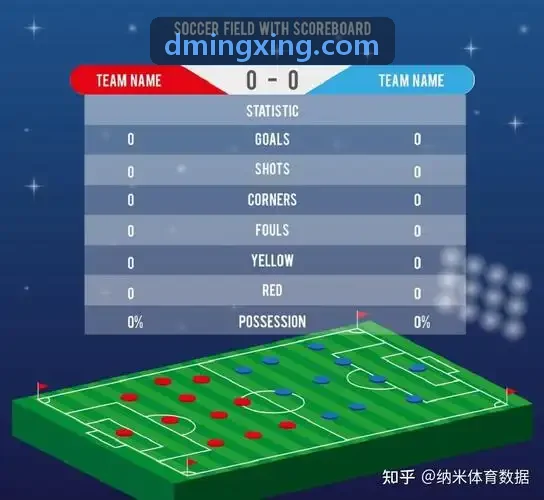 家校互联生长档案
